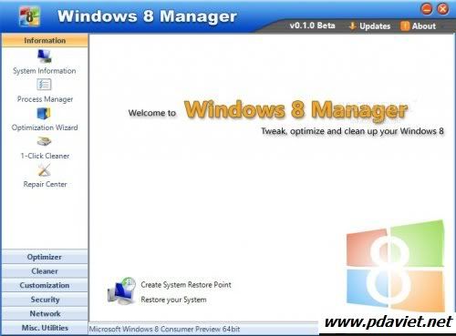 Windows8Manager.jpg