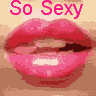 sexy