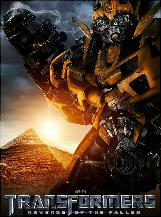 bumblebee from transformers. Bumble Bee Transformers 2