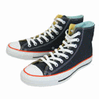 converse.gif converse image by kaysw1ss