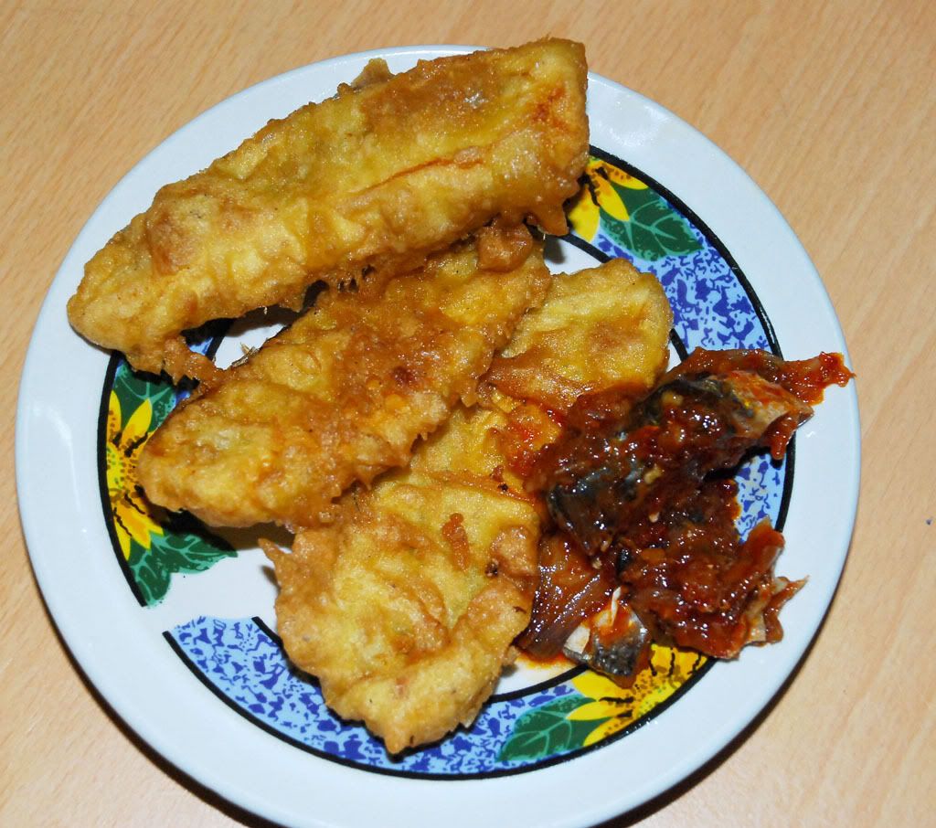 PISANGGORENG.jpg