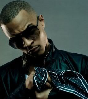 T.I Pictures, Images and Photos