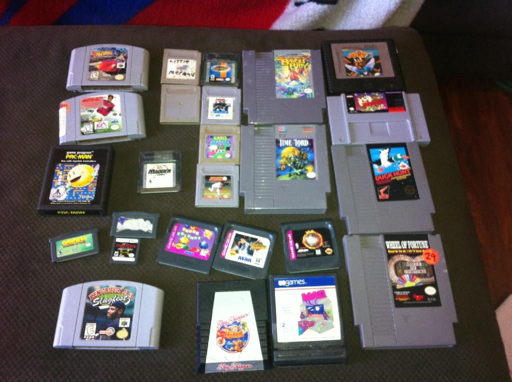 photo 121FF366-A203-4E2F-88EA-3E1121433EC5.jpg