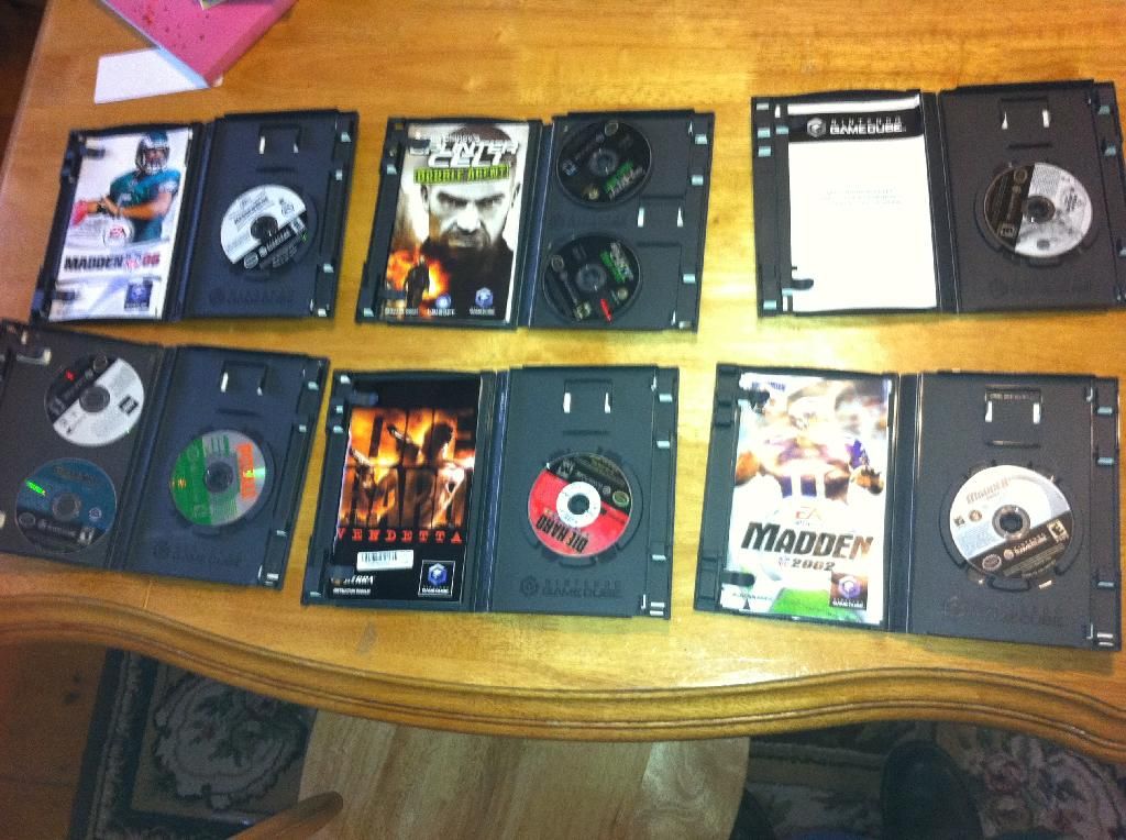 photo 12C71BE7-18EC-4ECF-98B7-FCAE5ECF2731.jpg