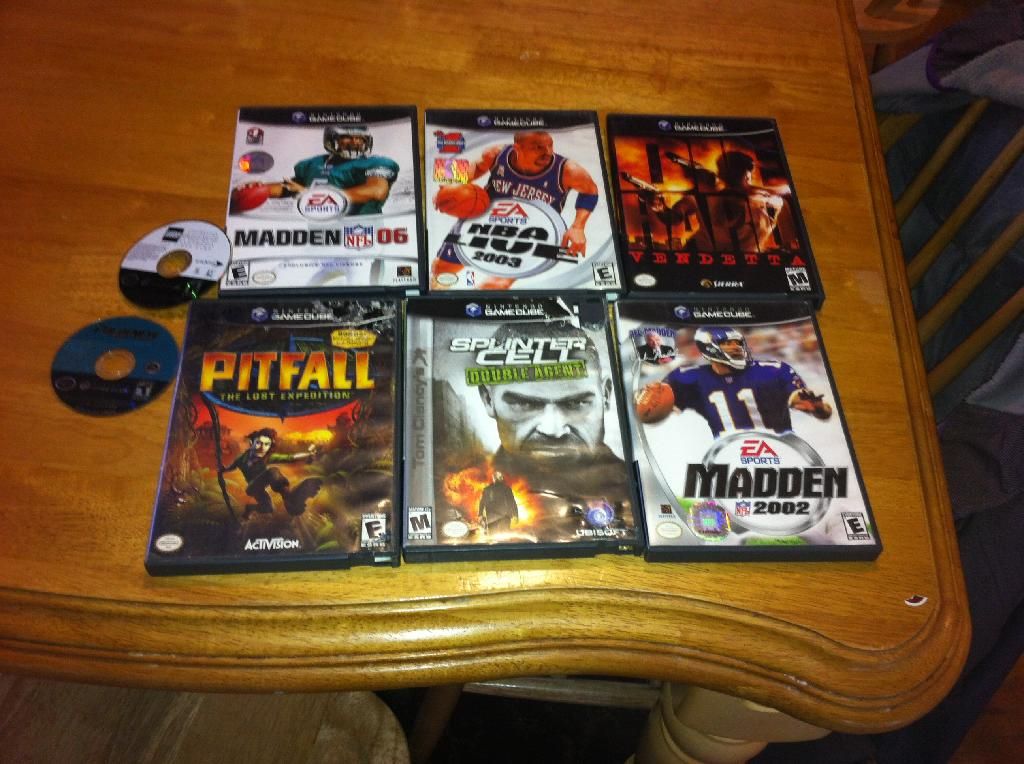 photo 1DA32886-3223-4D5E-A990-37F57A6805C1.jpg