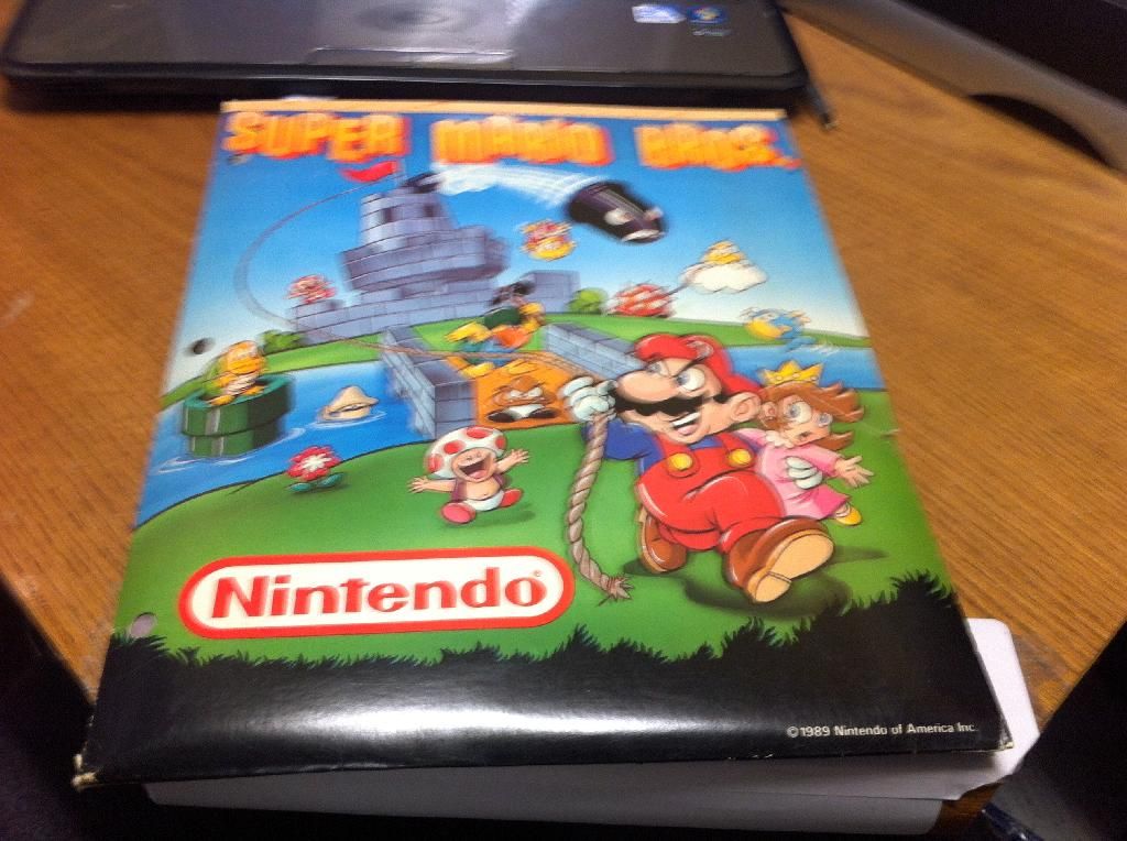 photo 1EA4BAD7-3A21-4A22-8297-B8D18521B8AD.jpg