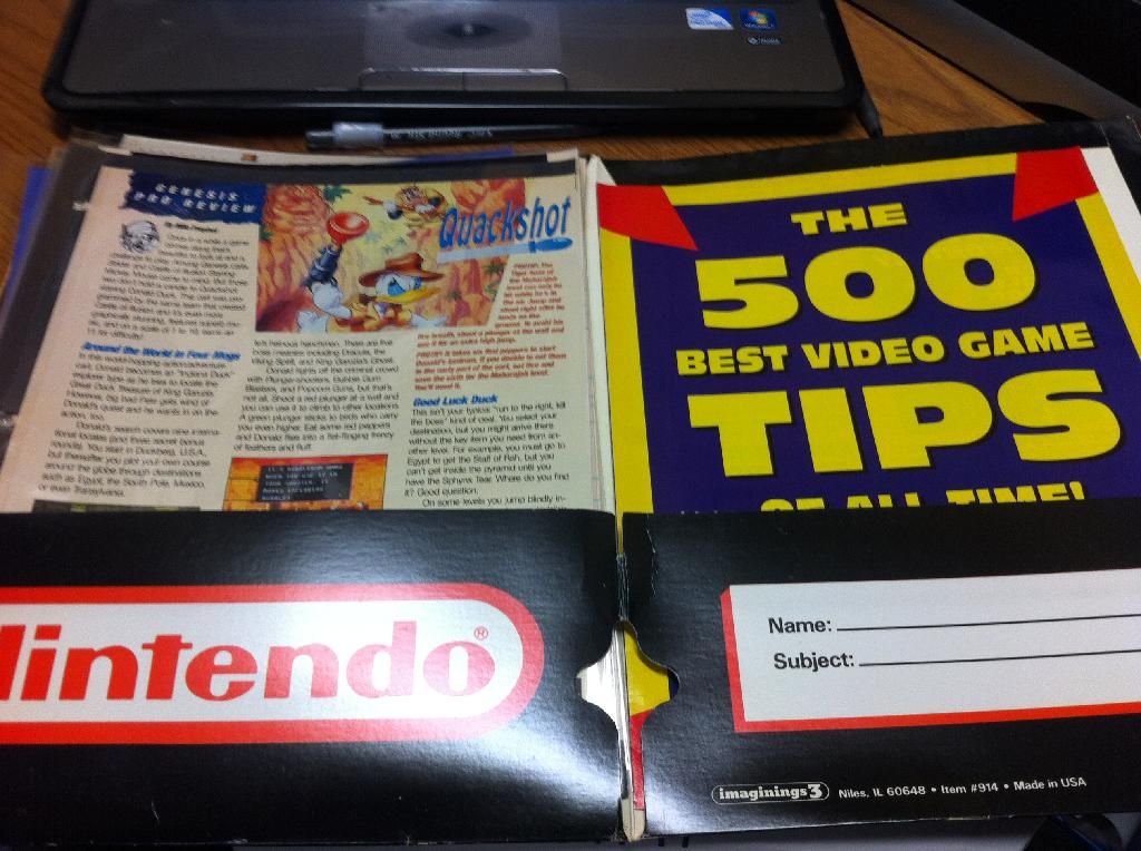 photo 24C3A75A-22A6-4777-B43D-BB19B6B01B61.jpg