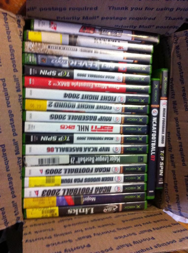  photo 31FC0E7E-3A43-464E-91BA-31852489C46F.jpg