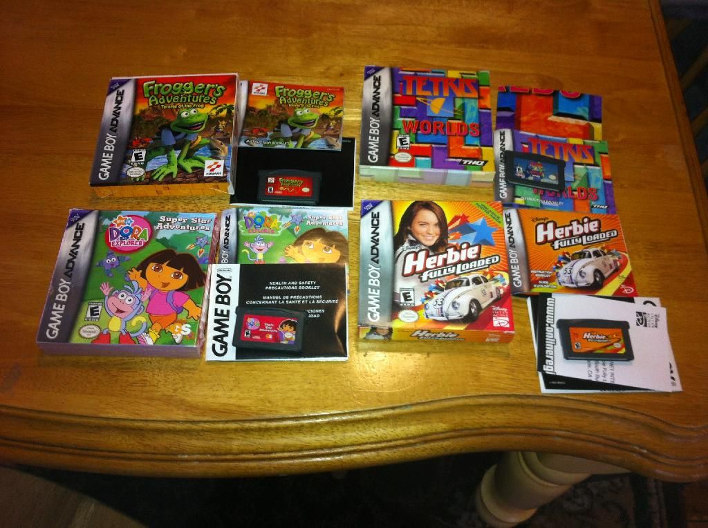 photo 487043B9-B43E-4463-8F5C-1BCE86F7347A.jpg