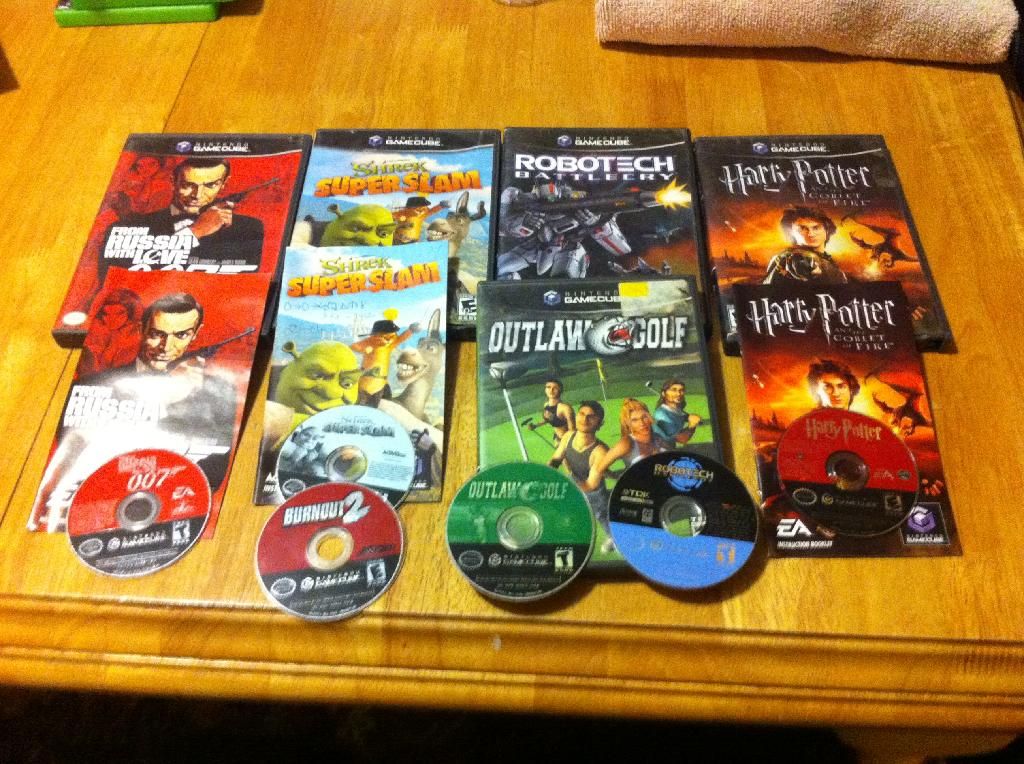 photo 59F3DE38-686F-4433-B244-03DC7E26BCD7.jpg