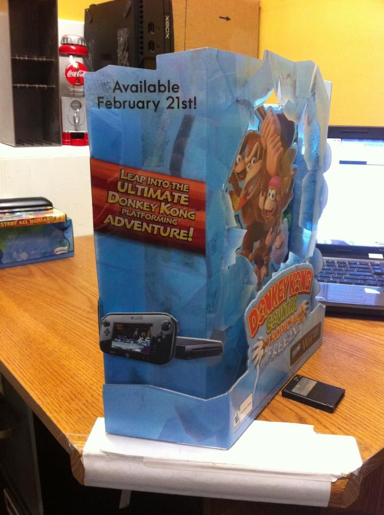 photo 80E2B80D-5238-4AC1-978C-D734BAC90C14.jpg