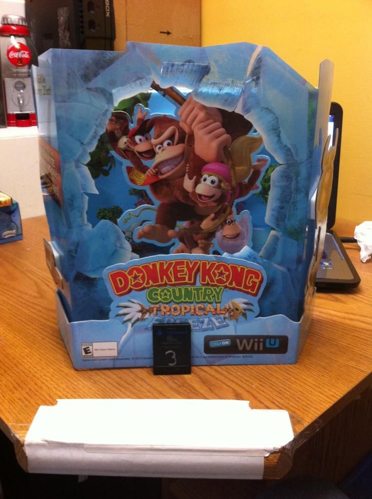 photo 84B7C0FE-BFE8-4AF4-AF82-6DBE42C248BC.jpg