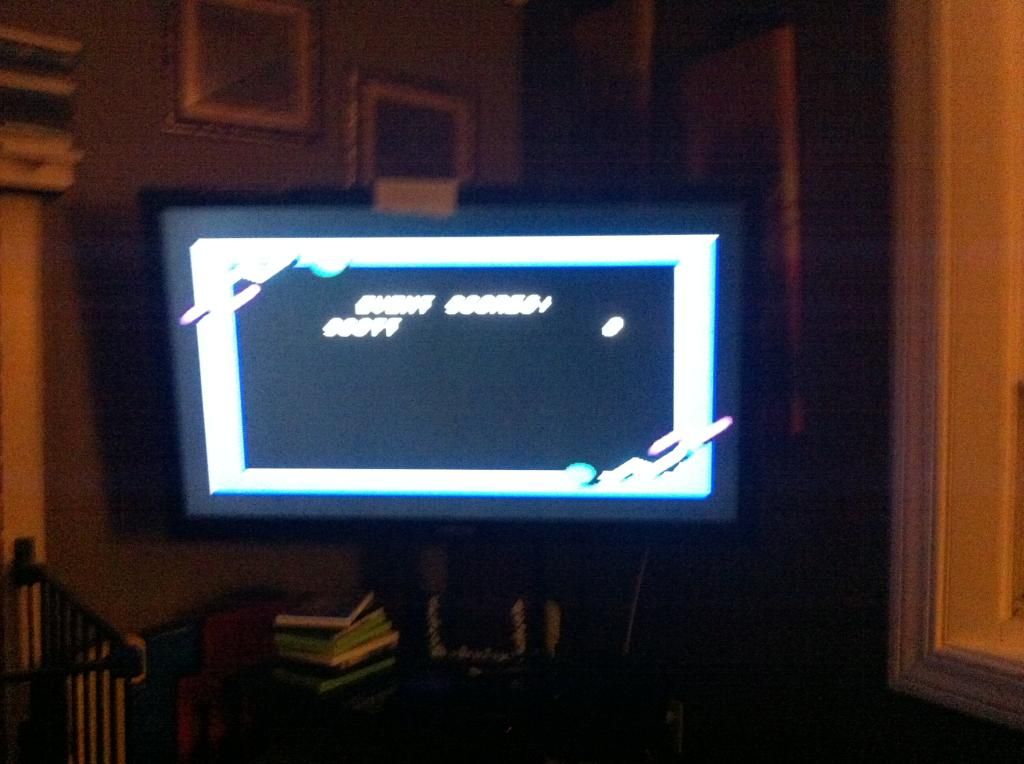  photo 88C0EF02-21BA-402C-A96E-B918F2394C49.jpg