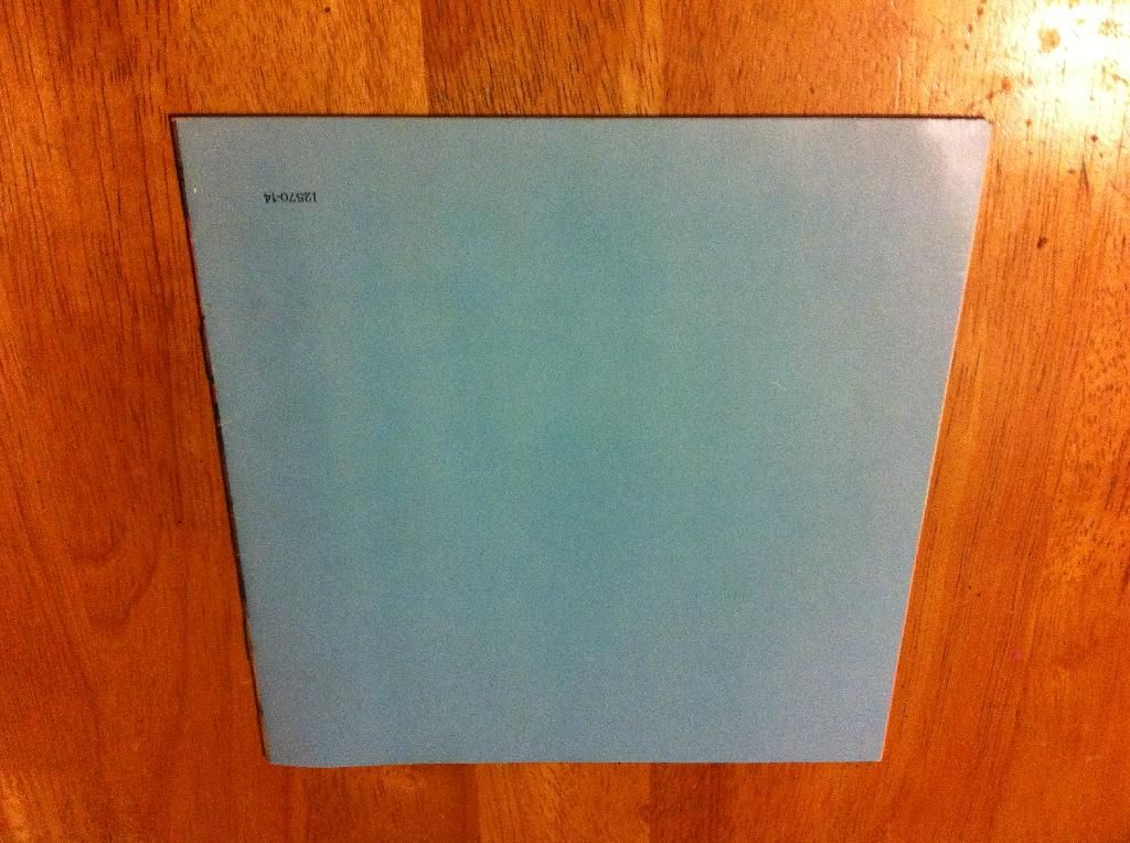 photo 927996B7-D93E-4970-B8CC-BF3D28DF2CFE.jpg