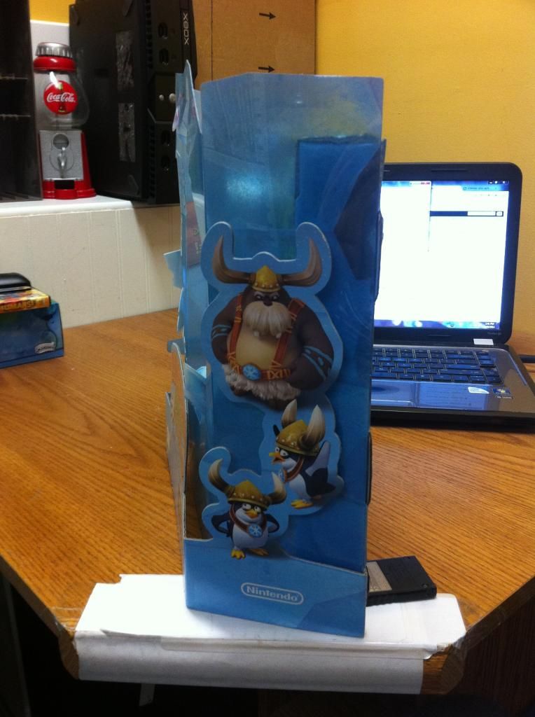 photo 93FE3897-D846-4361-9AF6-C4BC38A02DF3.jpg