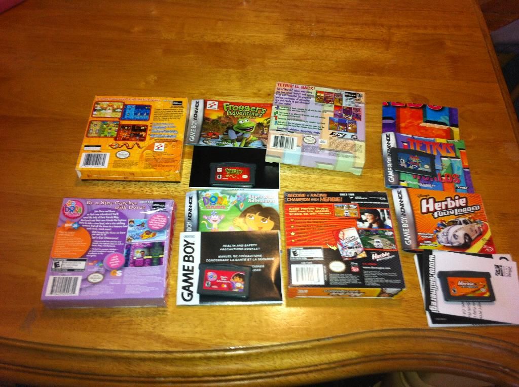 photo B9C70814-3653-43B5-B2A3-EDA15317731C.jpg