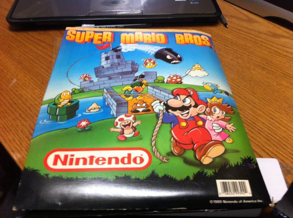 photo BAED8678-14D4-4C98-9D2F-EEE266980276.jpg