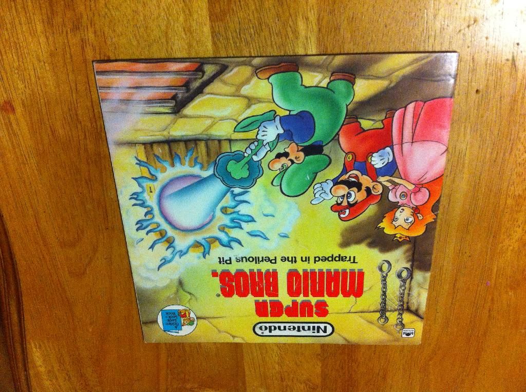 photo BD2659E0-0B29-47CD-BA69-6DAD083883C8.jpg