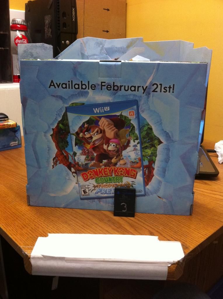 photo D3C9112C-FC77-4452-A49F-30C4703425E0.jpg