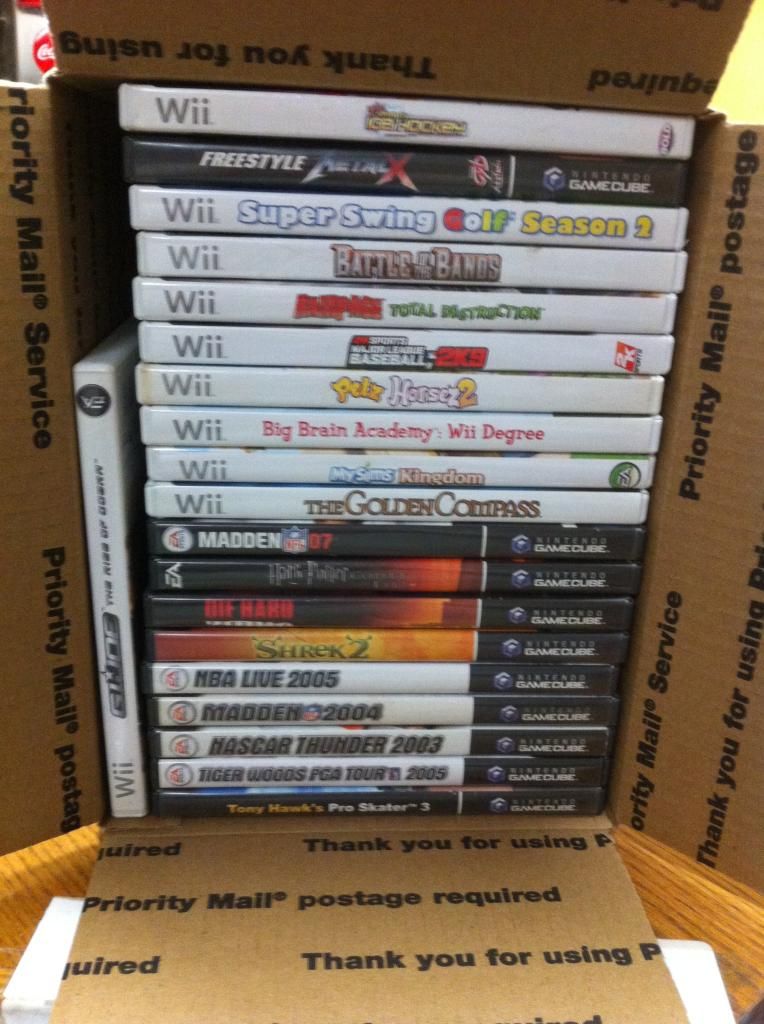 photo EE99F09E-E8D1-4676-BED8-F0F3A877BAB4.jpg