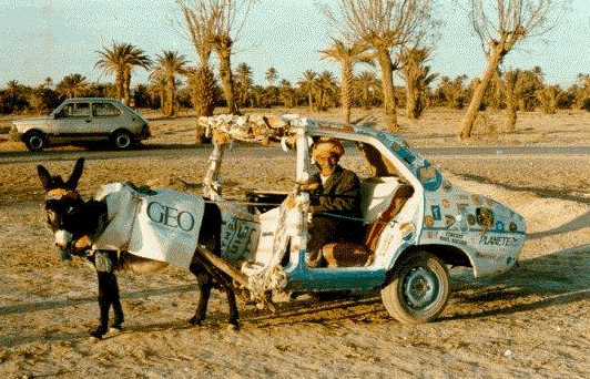 new car Pictures, Images and Photos