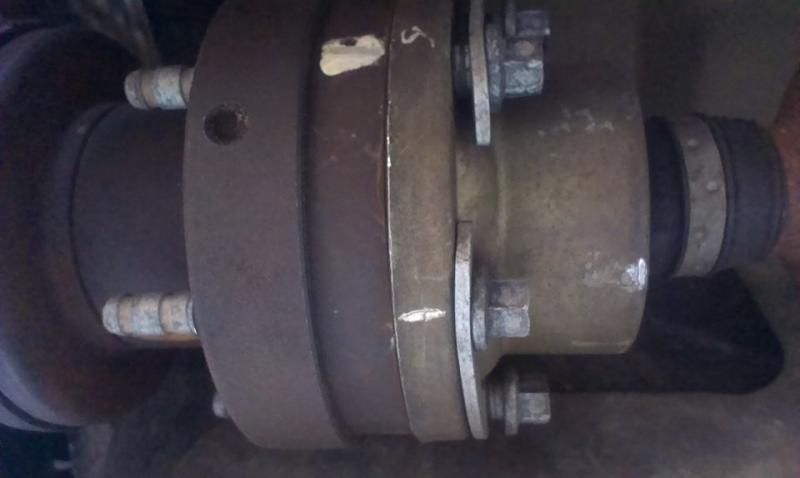 tailshaft_zps3484782e.jpg