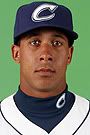 Michael Brantley