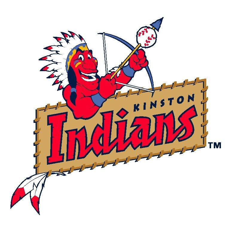 Kinston Indians