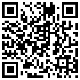 QR code Tribal-Forum