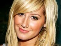Ashley Tisdale Pictures, Images and Photos