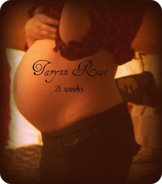 21 weeks pregnant. 21 weeks pregnant.