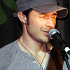 kris