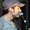 kris