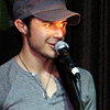 kris