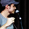 kris