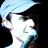 kris