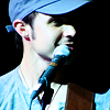 kris