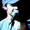 kris