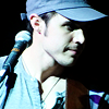 kris