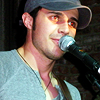 kris