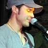 kris