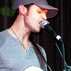kris