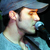 kris
