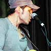 kris