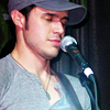 kris