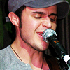 kris