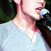 kris
