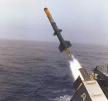 ASROC_LAUNCH.jpg