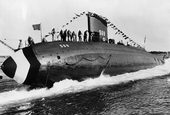 Albacore_launching.jpg