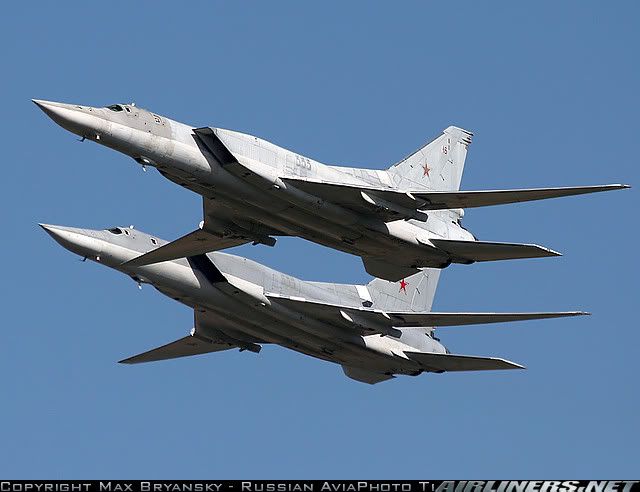 Tu-22M3_Backfire.jpg